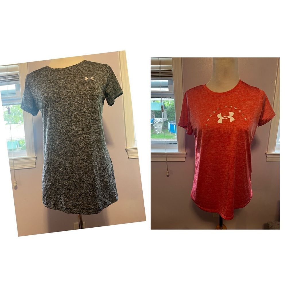 Nike T shirts